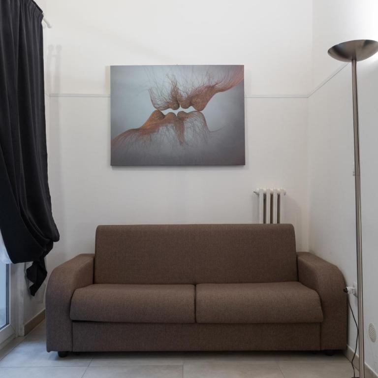 Ada Suites & Spa - Suite Queen - 6