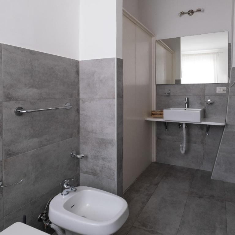 Ada Suites & Spa - Camera Familiare con Balcone - 6