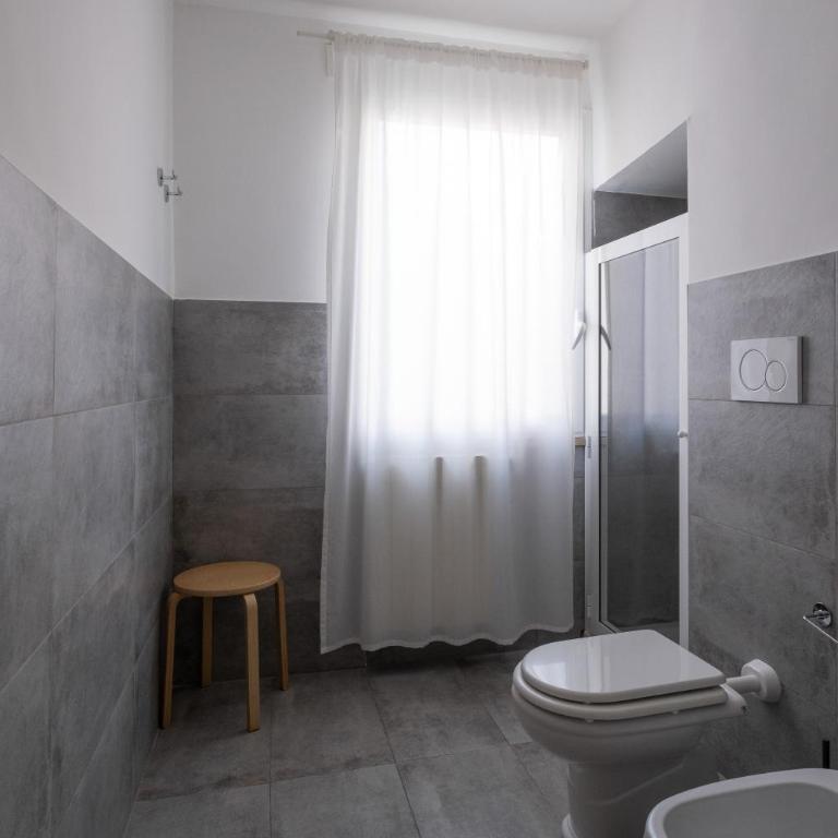 Ada Suites & Spa - Camera Familiare con Balcone - 5