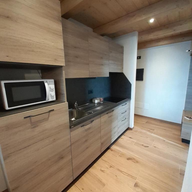 Appartamenti Florin - Appartamento - 11