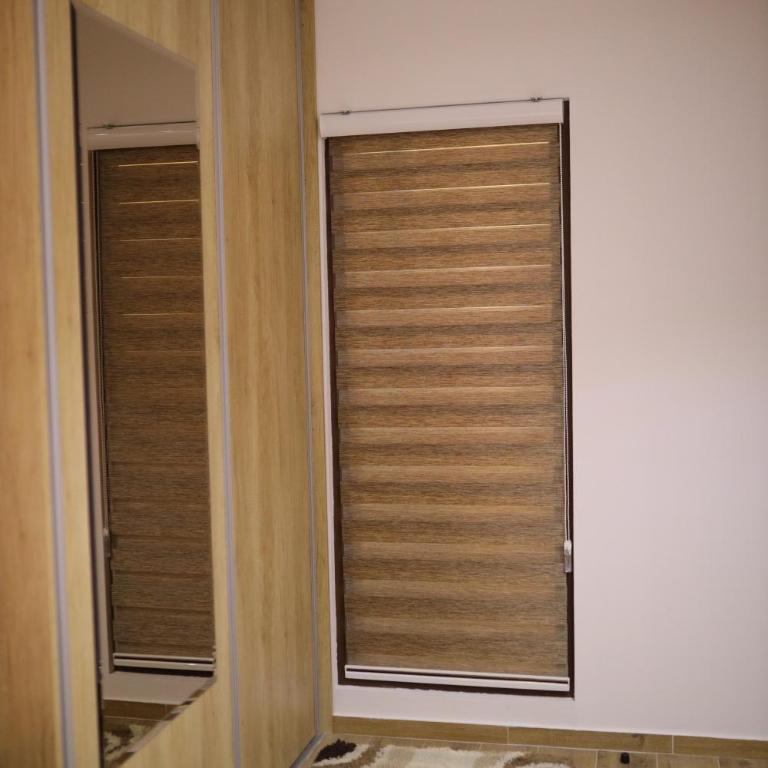 Avenija - One-Bedroom Apartment - 81