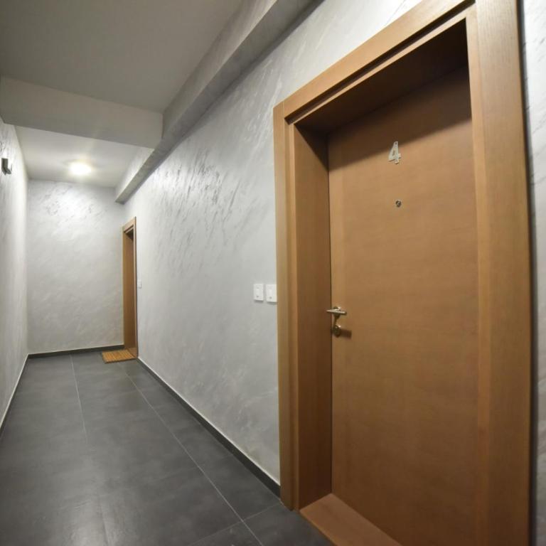 Apartman Kalina - Apartman sa 1 Spavaćom Sobom - 7