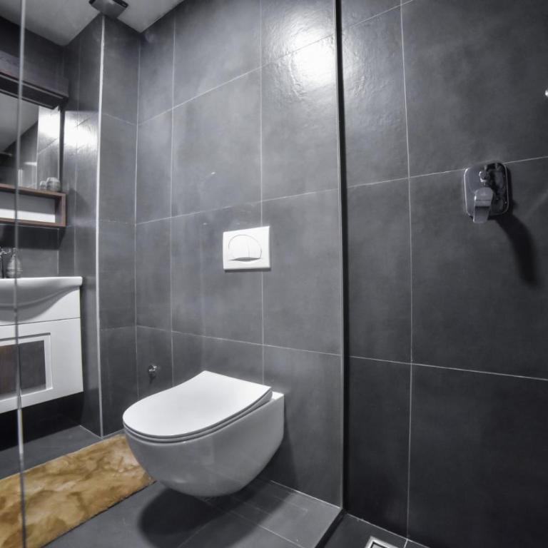 Apartman Kalina - Apartman sa 1 Spavaćom Sobom - 18
