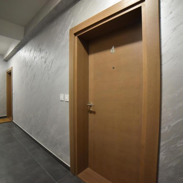 Apartman Kalina - Apartman sa 1 Spavaćom Sobom - 28
