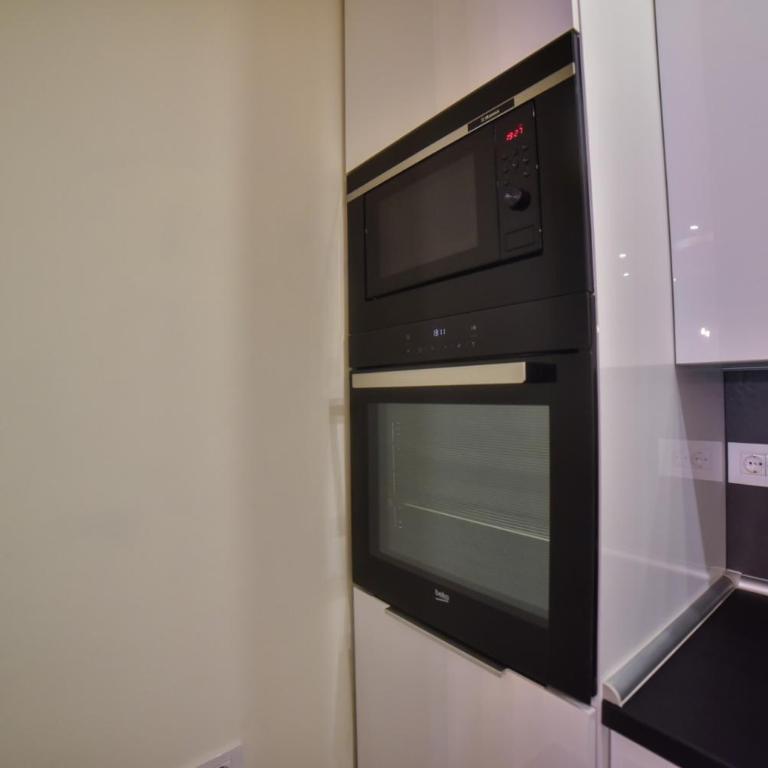 Apartman Kalina - Apartman sa 1 Spavaćom Sobom - 46