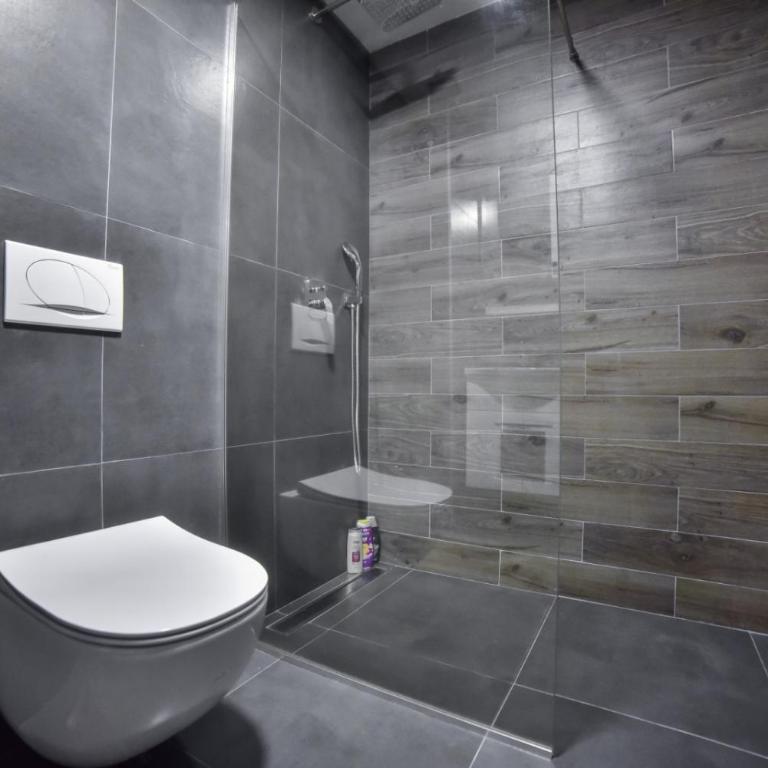 Apartman Kalina - Apartman sa 1 Spavaćom Sobom - 56