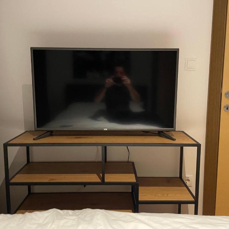 Ski Adventure - Brzeće, Kopaonik - Deluks Apartman - 11