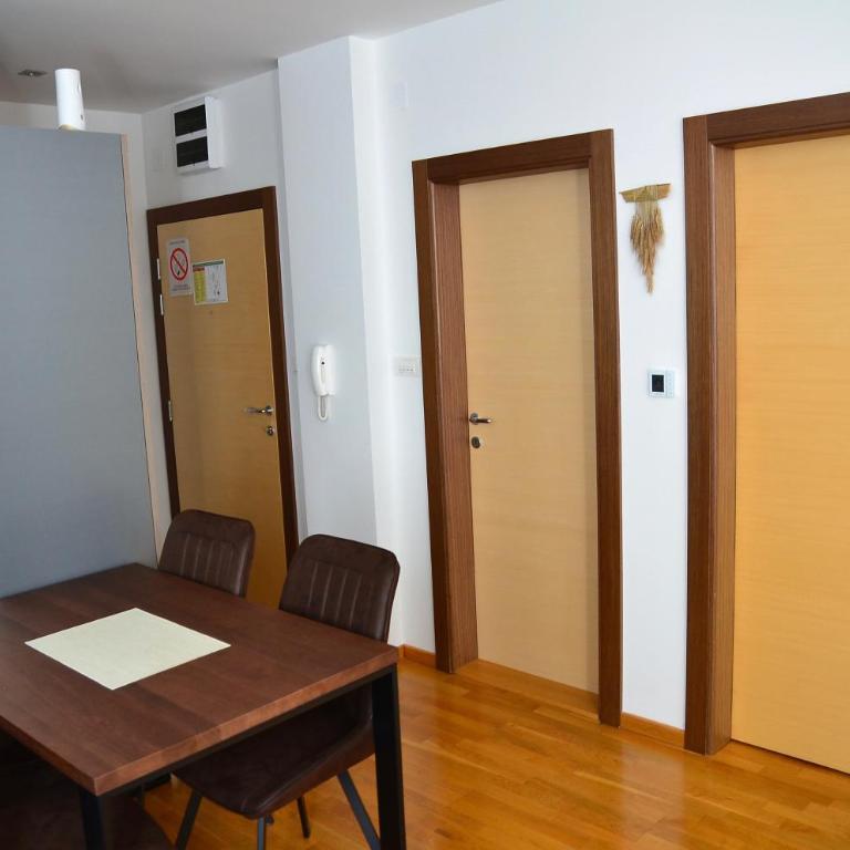 Ski Adventure - Brzeće, Kopaonik - Deluks Apartman - 8