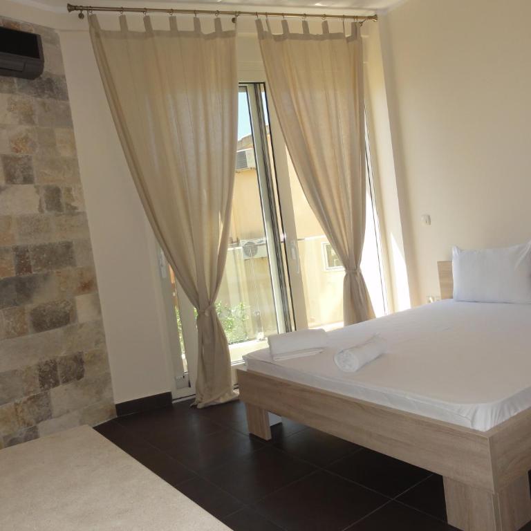 The Old Town Viewpoint Apartments - Studio sa Pogledom na More - 6