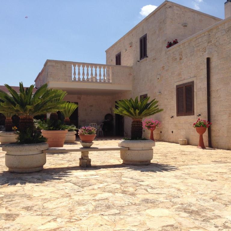 B&B Villa Grassi - Appartamento con 1 Camera da Letto (2 Adulti) - 14