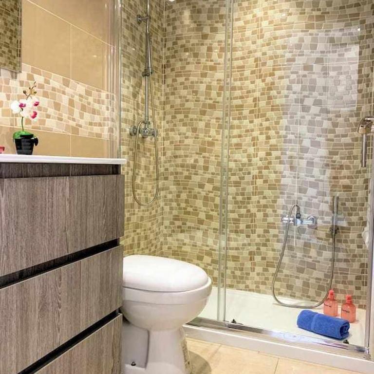 Holiday Corralejo iRent Fuerteventura - Apartamento con vistas a la piscina - 51