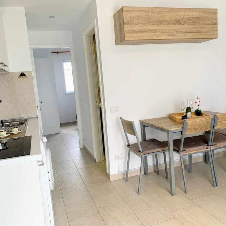 Holiday Corralejo iRent Fuerteventura - Apartamento con vistas a la piscina - 42