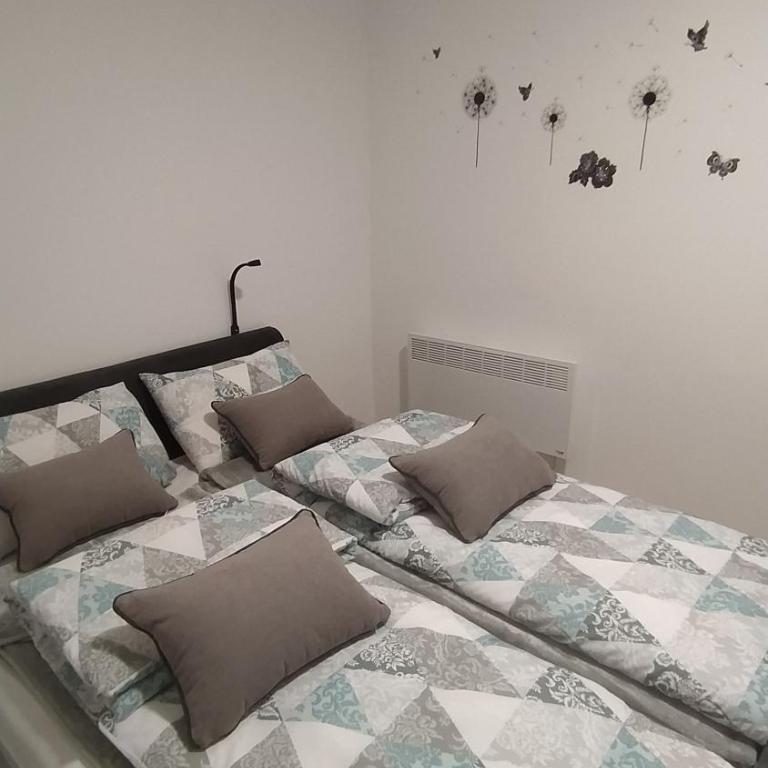 Apartman * VICTORY * - Standardni Apartman Tipa "Suite" - 1