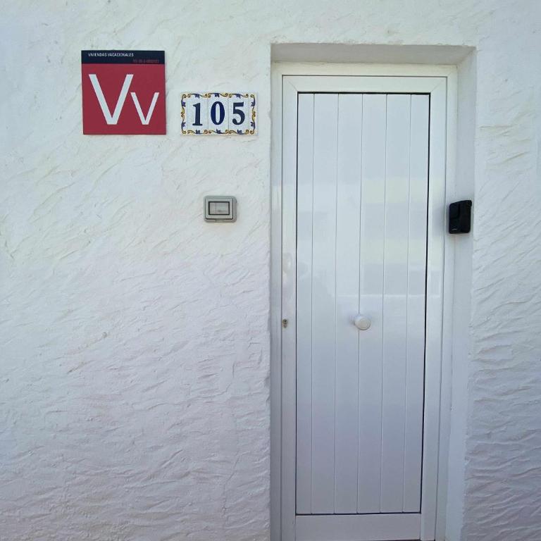 Loft on the beach Corralejo iRent Fuerteventura - Loft - 15