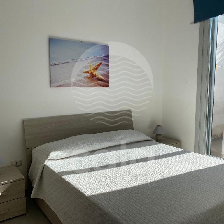 Villino Girasole By Cala Salento - Casa con 2 Camere da Letto - 14