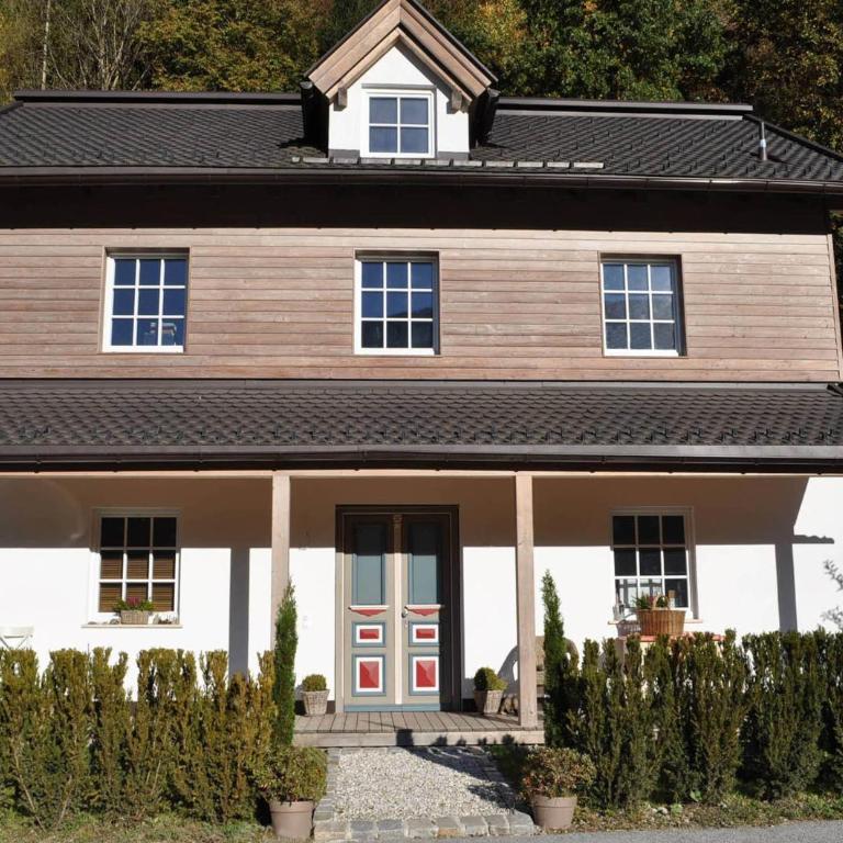 Malvasia Apart - Apartment mit 2 Schlafzimmern - 30