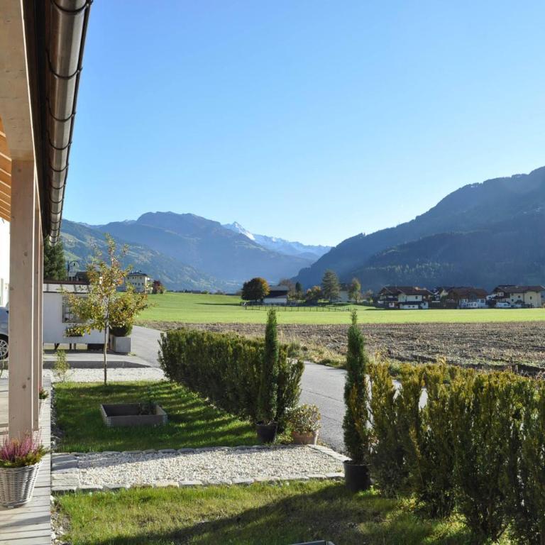 Malvasia Apart - Apartment mit 2 Schlafzimmern - 31