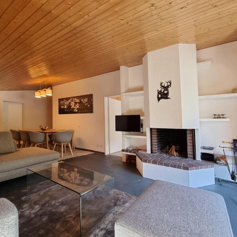 L'Oree Penthouse - Apartment - 1