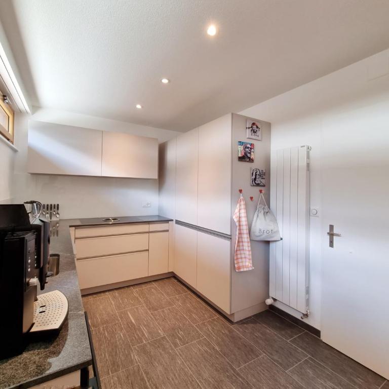 L'Oree Penthouse - Apartment - 4
