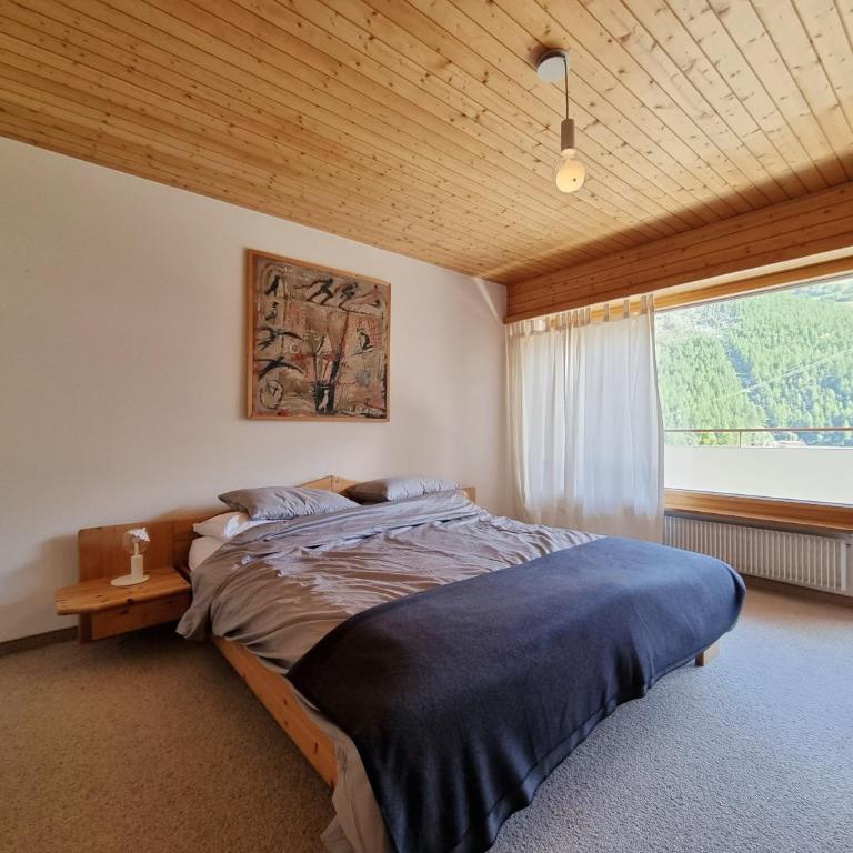 L'Oree Penthouse - Apartment - 8