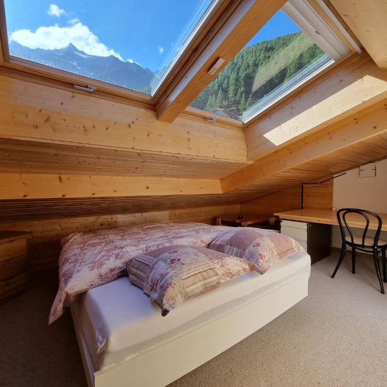 L'Oree Penthouse - Apartment - 9