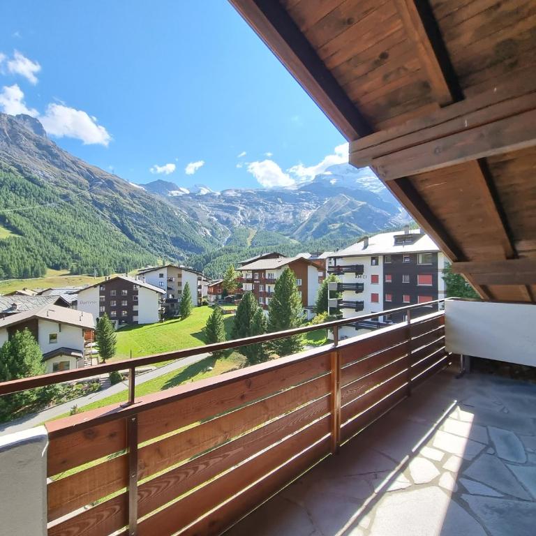L'Oree Penthouse - Apartment - 10