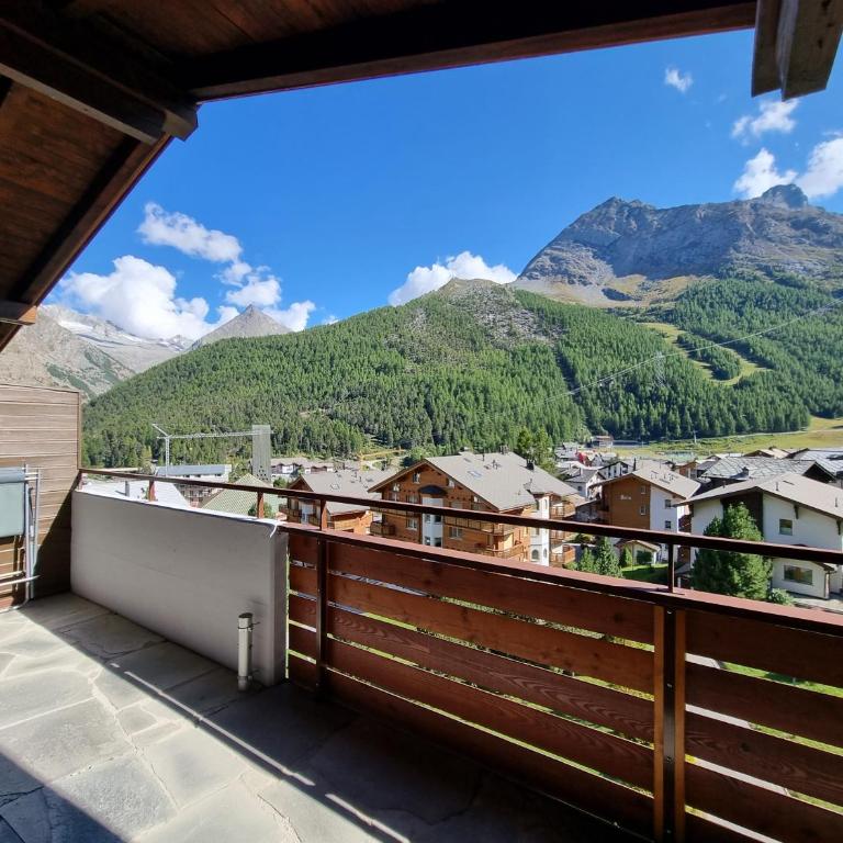 L'Oree Penthouse - Apartment - 12