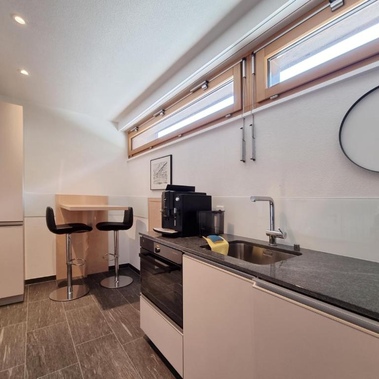 L'Oree Penthouse - Apartment - 13