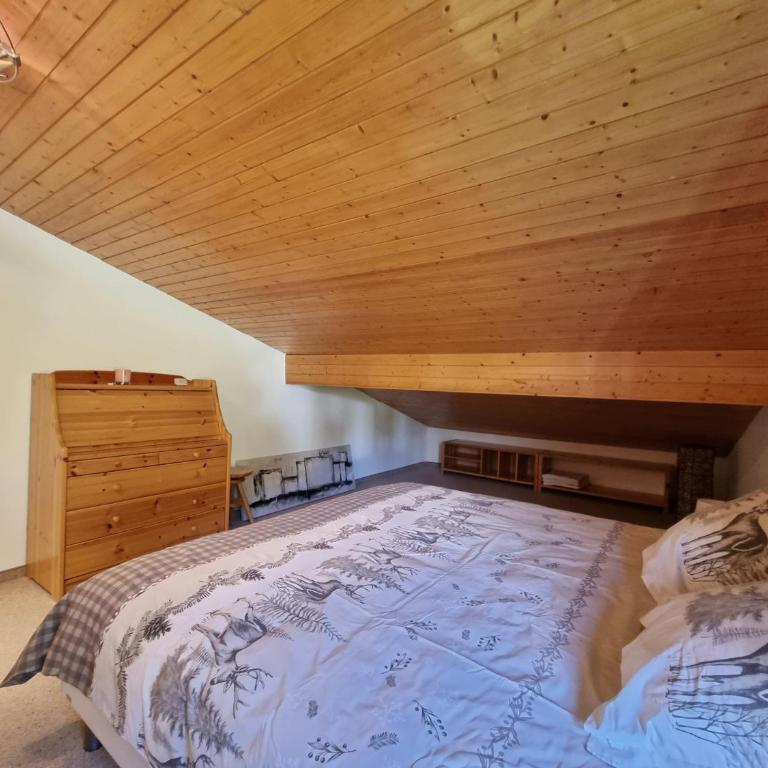 L'Oree Penthouse - Apartment - 14