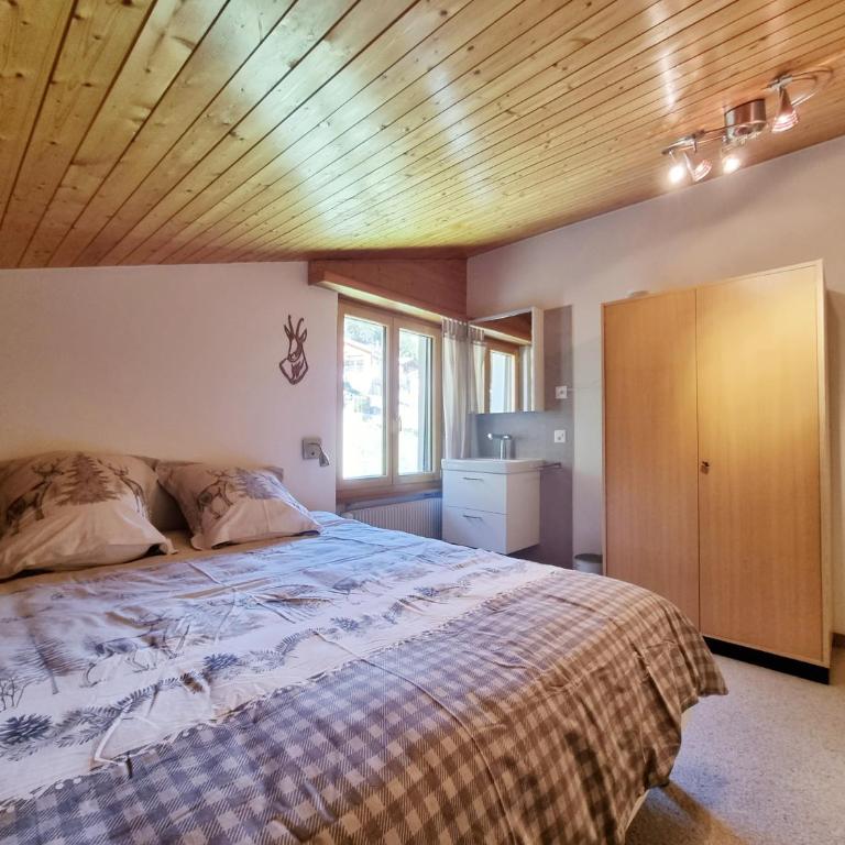 L'Oree Penthouse - Apartment - 18