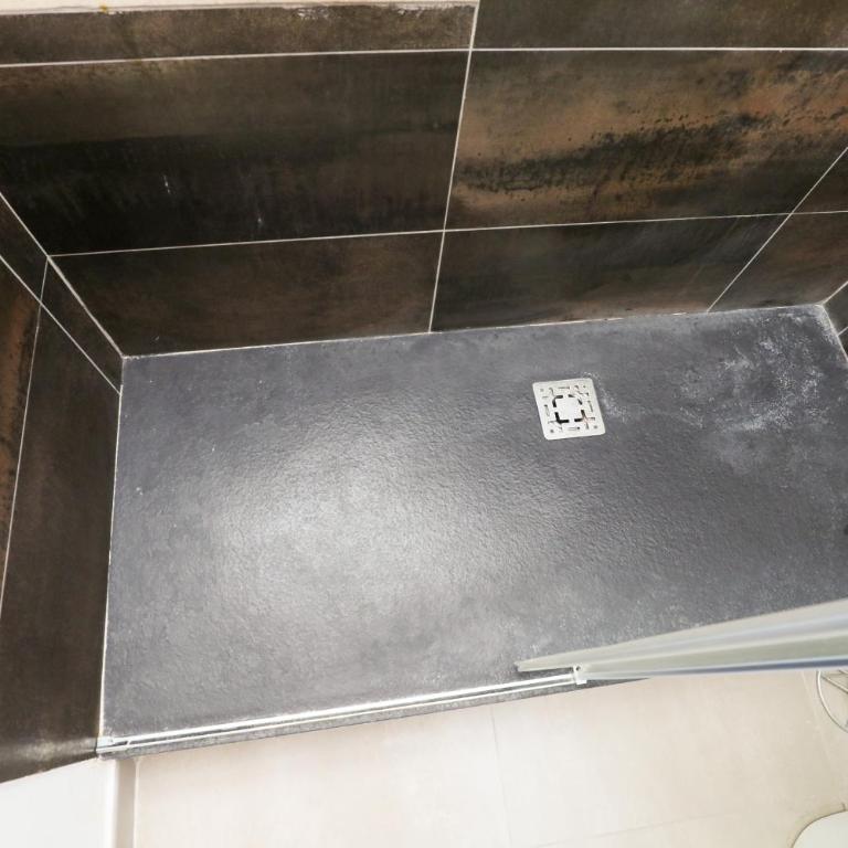Centro Residenze Domus Sofiae - Appartamento con 1 Camera da Letto - 19