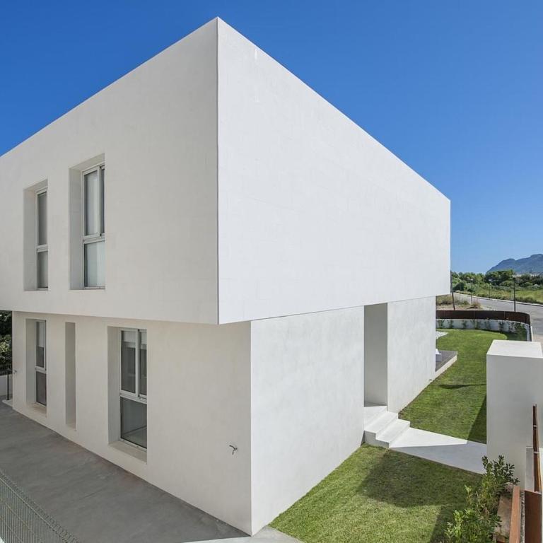 Villa barcares - Villa con piscina privada - 5