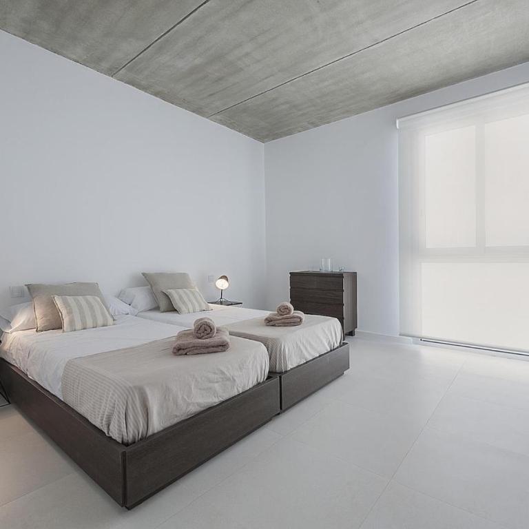 Villa barcares - Villa con piscina privada - 19