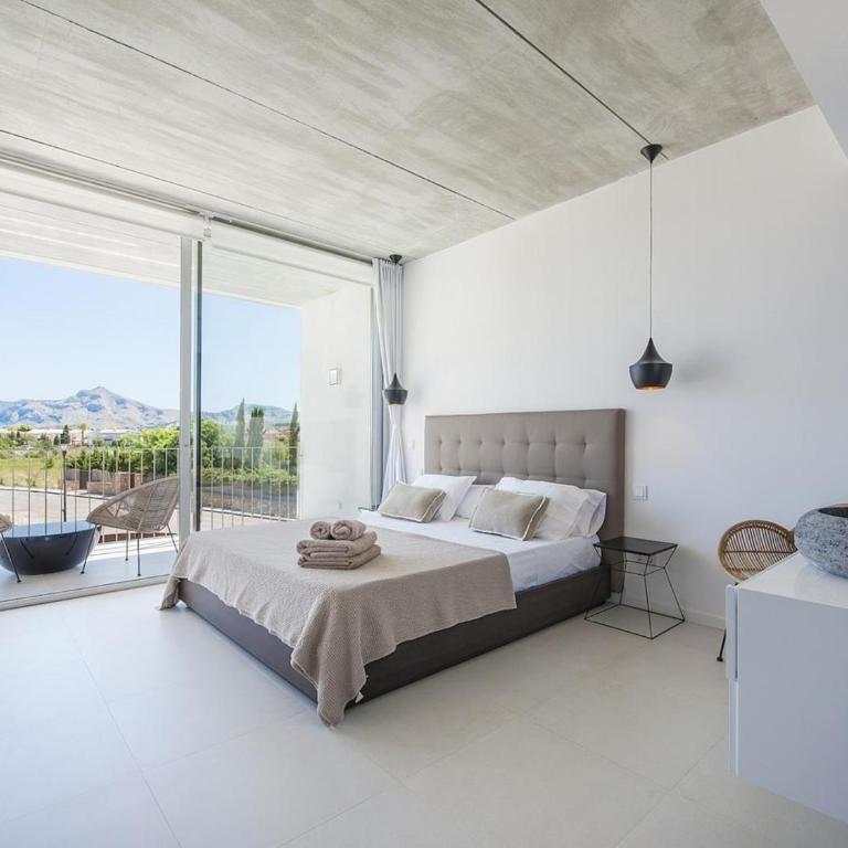 Villa barcares - Villa con piscina privada - 20