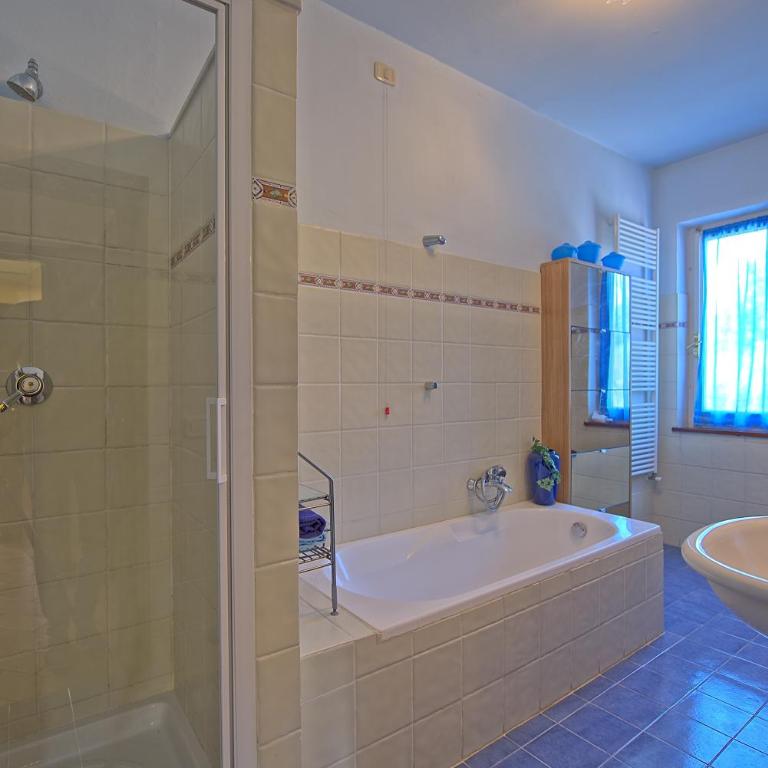 Zeffiro by PosarelliVillas - Villa con Piscina Privata - 24