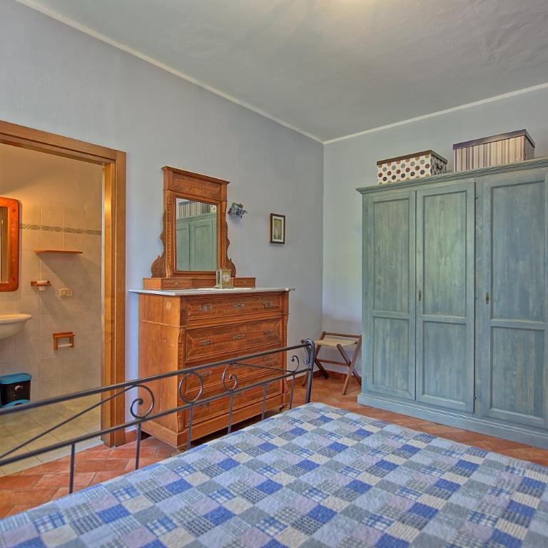 Zeffiro by PosarelliVillas - Villa con Piscina Privata - 35