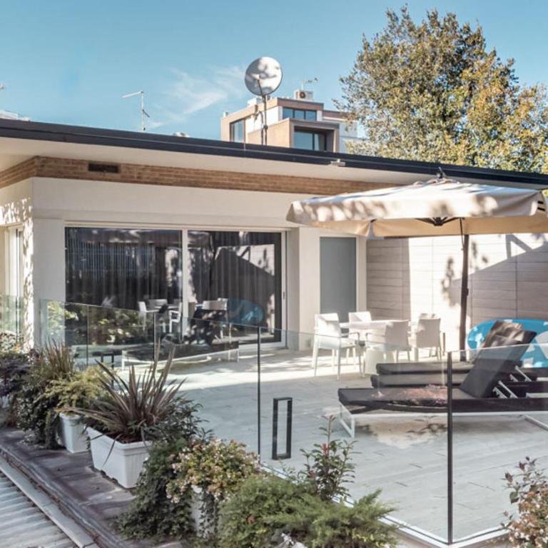 AWA Lignano Sabbiadoro - Appartamento con Vista Mare - 1