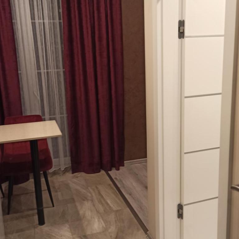 Apartmani President IV - One-Bedroom Apartment - 12