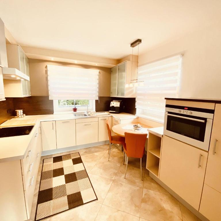 Apart Schiestl - Apartment mit 2 Schlafzimmern - 30