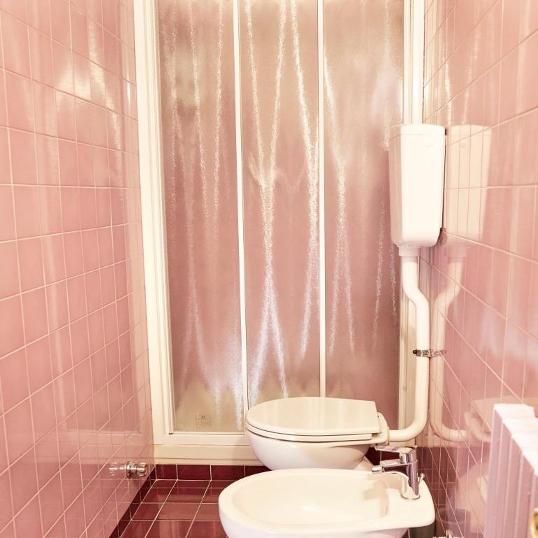 Prestige Boutique Homes - Navigli - Appartamento con 1 Camera da Letto - 5