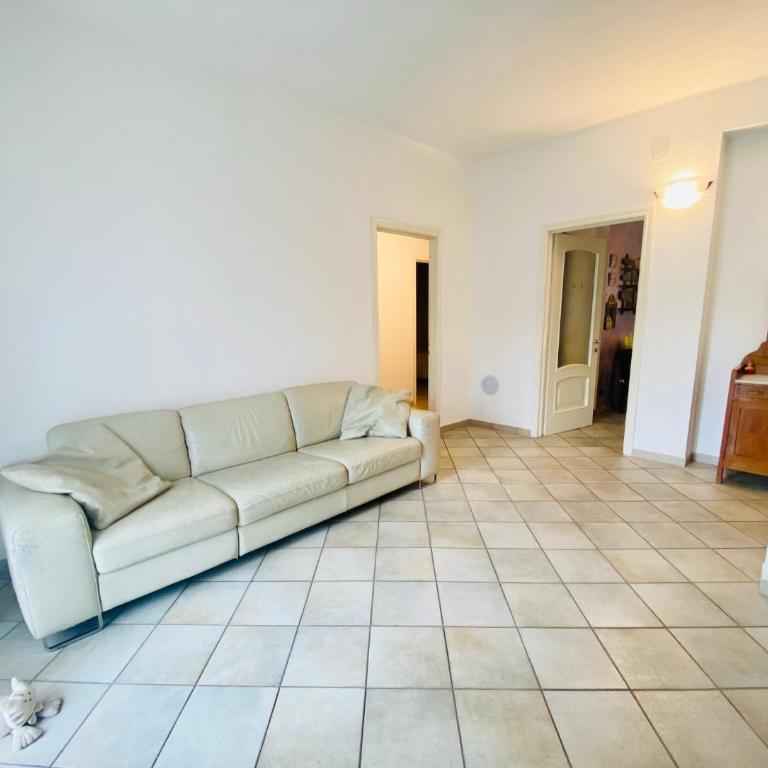 Dimora Concept - Casa Leon - Bike room - Appartamento con 3 Camere da Letto - 13