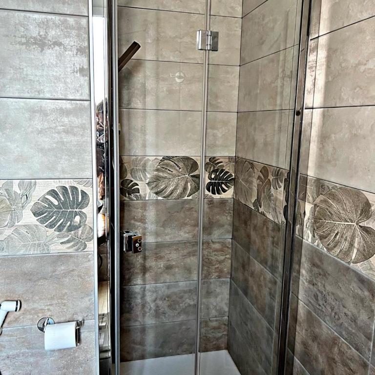 In the Center by Local Domus - Double Room - 2