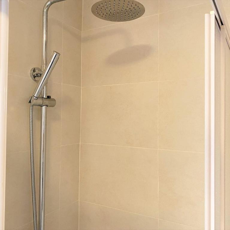 Naricha 3 Apartments Casasol - Apartamento de 1 dormitorio - 15