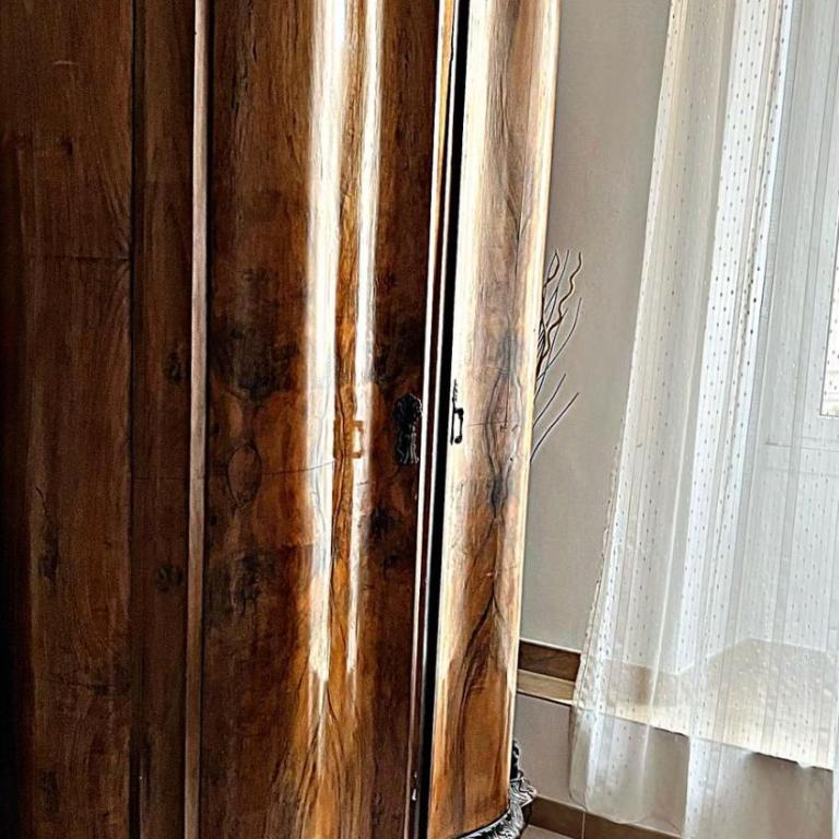 In the Center by Local Domus - Standard Triple Room - 2