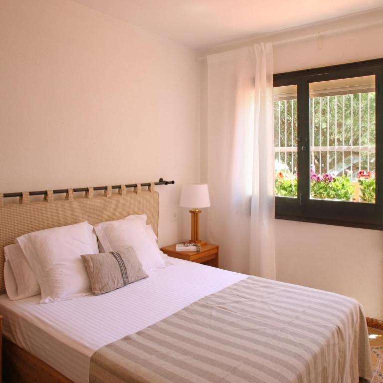 Casas adosadas en Platja de Pals by Apartaments Golf - Casa de 2 dormitorios - 6
