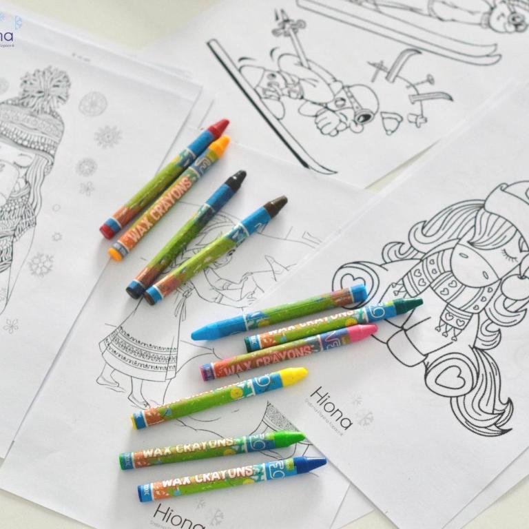 Hiona Apartment - Apartman sa 1 Spavaćom Sobom - 30