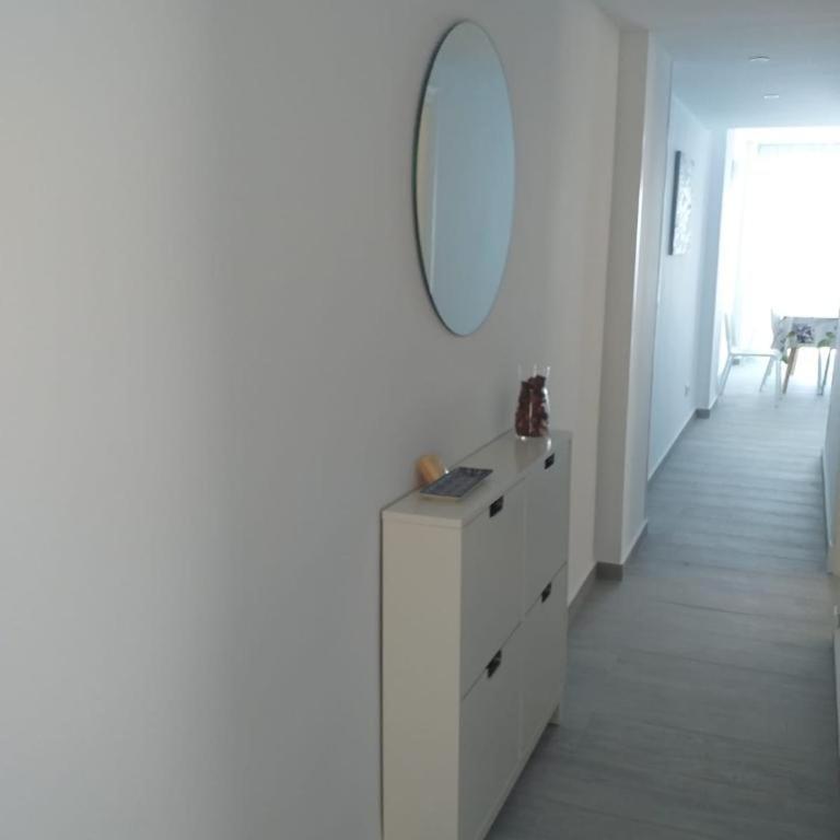 Maravilloso Apartamento en Almuñecar - Apartamento de 2 dormitorios - 7