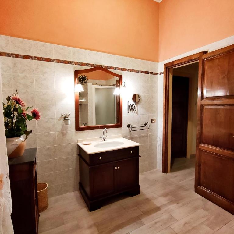 La Sassolina - Casa Vacanze - 57