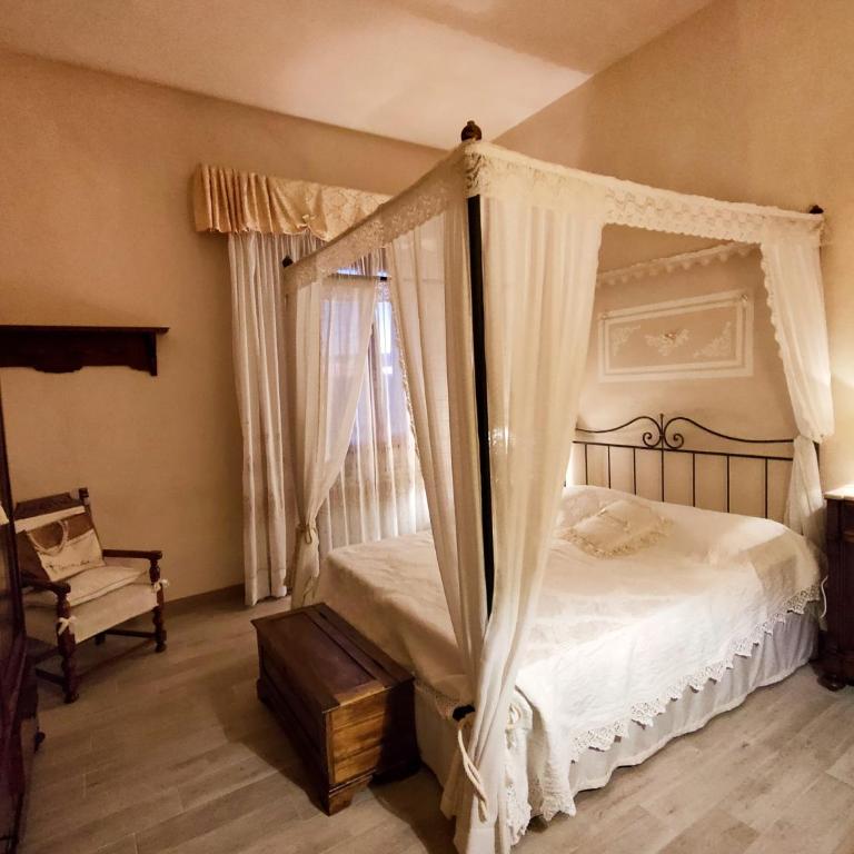 La Sassolina - Casa Vacanze - 75
