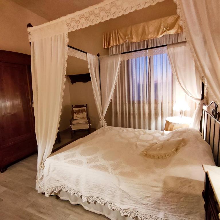 La Sassolina - Casa Vacanze - 80